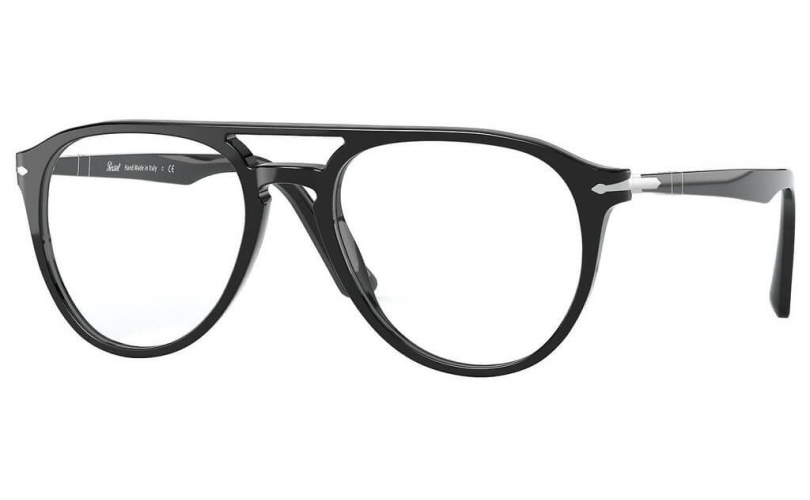 PERSOL PO3160V - 95 - 1