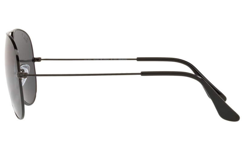 RAY-BAN RB3025 - 002/48 - 2