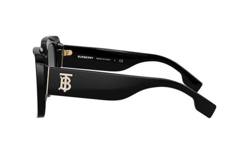 BURBERRY BE4327 - 300111 - 2 - Skyoptic.gr BURBERRY BE4327 - 300111 - 2