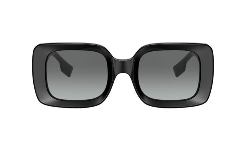 BURBERRY BE4327 - 300111 - 3 - Skyoptic.gr BURBERRY BE4327 - 300111 - 3