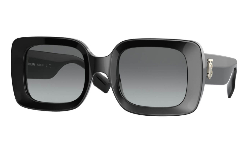 BURBERRY BE4327 - 300111 - 1 - Skyoptic.gr BURBERRY BE4327 - 300111 - 1