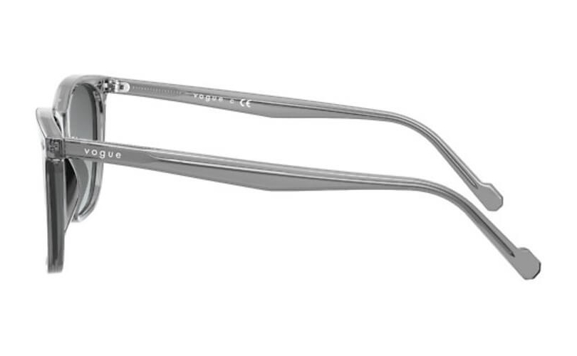 VOGUE VO5351S - 282011 - 2 - Skyoptic.gr VOGUE VO5351S - 282011 - 2