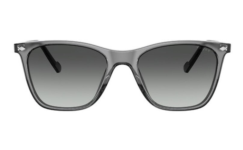 VOGUE VO5351S - 282011 - 3 - Skyoptic.gr VOGUE VO5351S - 282011 - 3