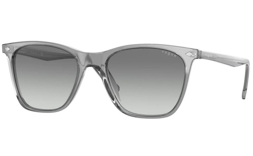 VOGUE VO5351S - 282011 - 1 - Skyoptic.gr VOGUE VO5351S - 282011 - 1