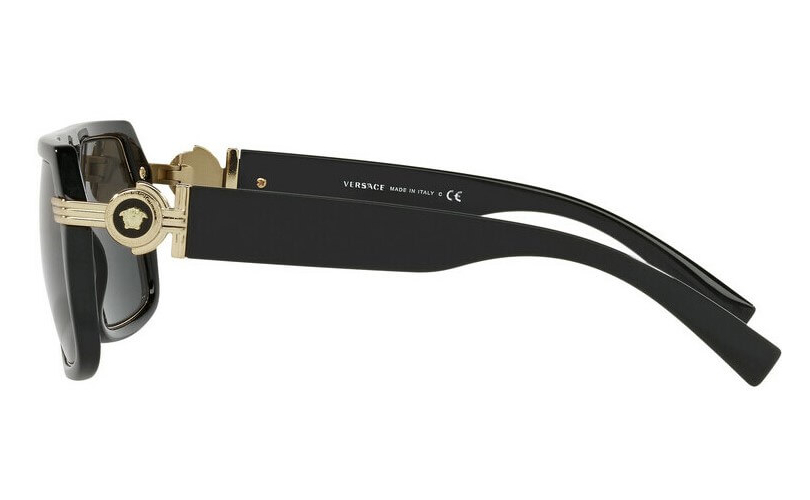 VERSACE VE4399 - GB1/87 - 2