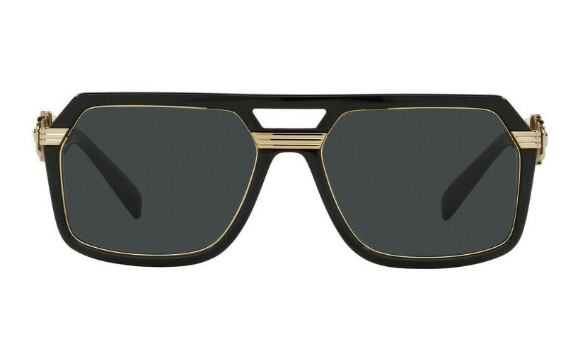 VERSACE VE4399 - GB1/87 - 3