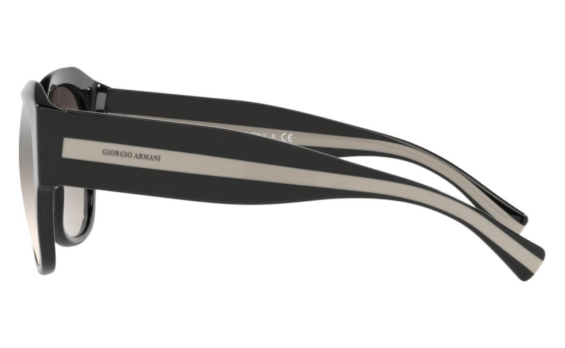 GIORGIO ARMANI AR8140 - 50016I - 2 - Skyoptic.gr GIORGIO ARMANI AR8140 - 50016I - 2