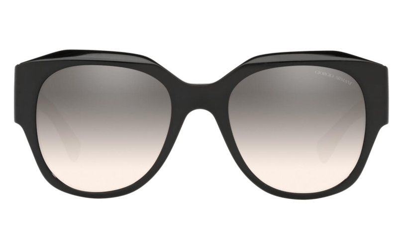 GIORGIO ARMANI AR8140 - 50016I - 3 - Skyoptic.gr GIORGIO ARMANI AR8140 - 50016I - 3