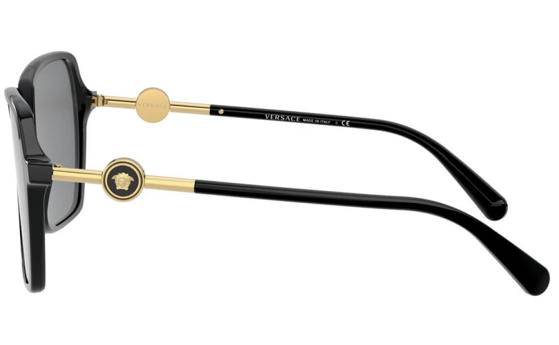 VERSACE VE4396 - GB1/87 - 2