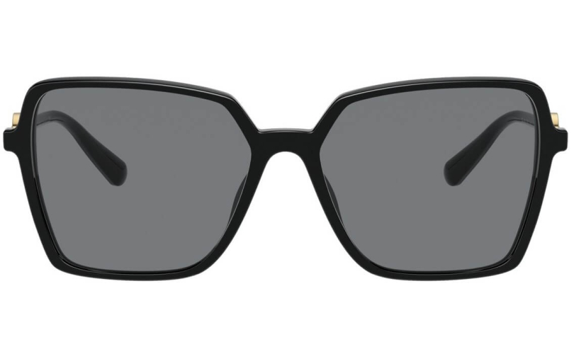 VERSACE VE4396 - GB1/87 - 3