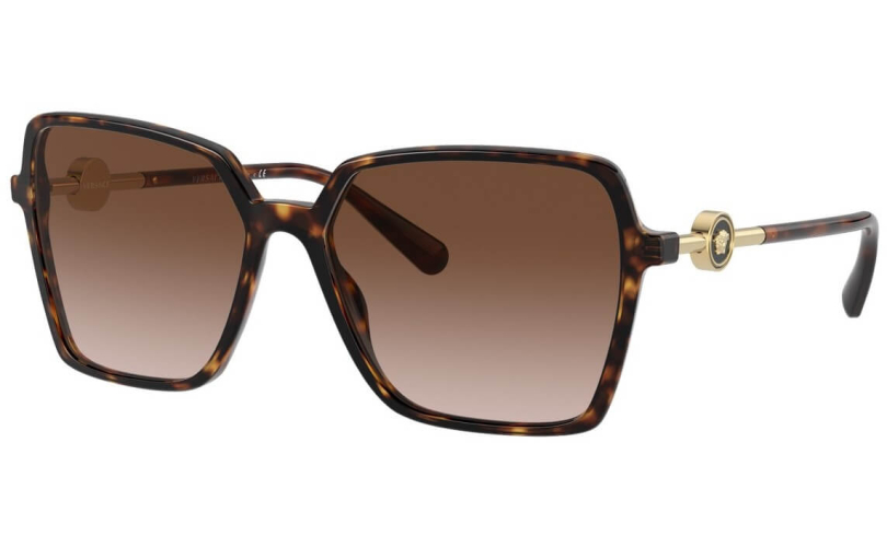 VERSACE VE4396 - 108/13 - 1