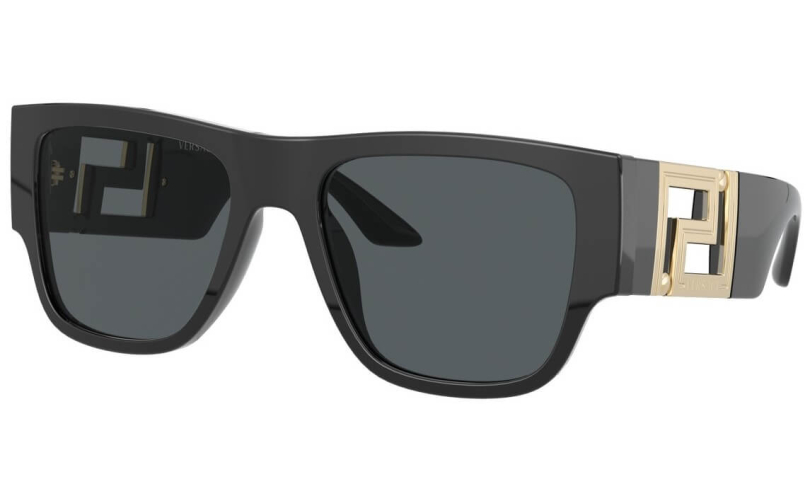VERSACE VE4403 - GB1/87 - 1