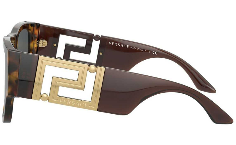 VERSACE VE4403 - 511987 - 2 - Skyoptic.gr VERSACE VE4403 - 511987 - 2