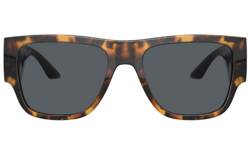 VERSACE VE4403 - 511987 - 3 - Skyoptic.gr VERSACE VE4403 - 511987 - 3