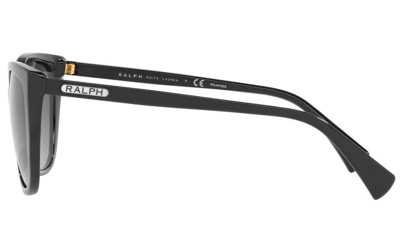 RALPH RA5274 - 5001T3 - 2