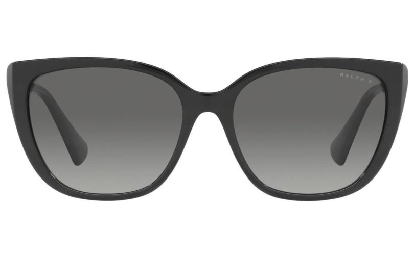 RALPH RA5274 - 5001T3 - 3