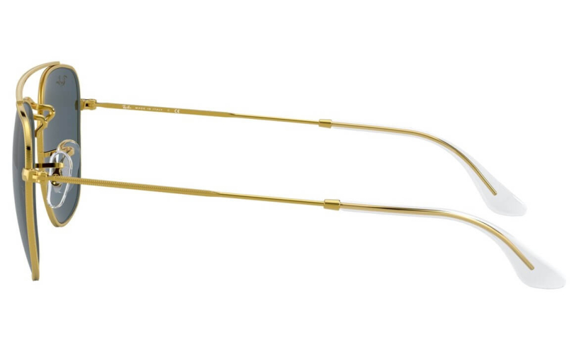 RAY-BAN RB3557 - 9196R5 - 2