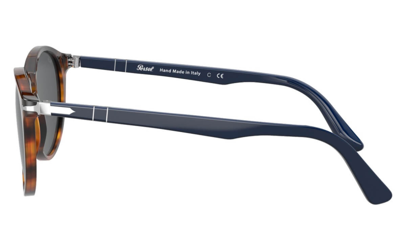 PERSOL PO3152S - 1134B1 - 2 - Skyoptic.gr PERSOL PO3152S - 1134B1 - 2