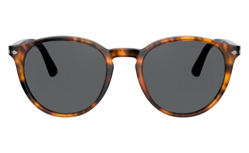PERSOL PO3152S - 1134B1 - 3 - Skyoptic.gr PERSOL PO3152S - 1134B1 - 3