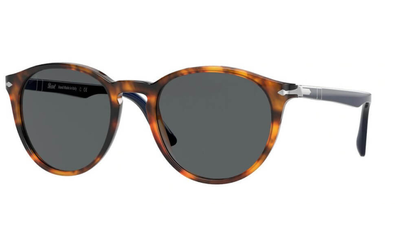 PERSOL PO3152S - 1134B1 - 1 - Skyoptic.gr PERSOL PO3152S - 1134B1 - 1