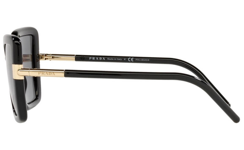 PRADA PR09WS - 1AB5Z1 - 2 - Skyoptic.gr PRADA PR09WS - 1AB5Z1 - 2
