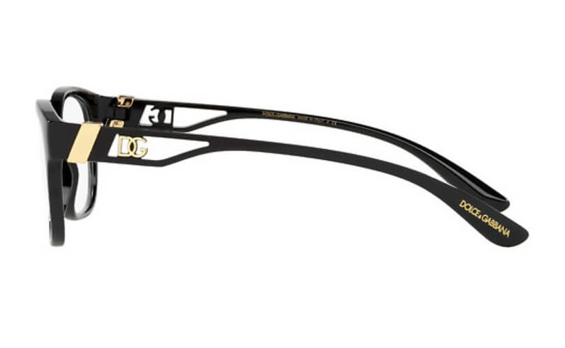 DOLCE & GABBANA DG5066 - 501 - 2 - Skyoptic.gr DOLCE & GABBANA DG5066 - 501 - 2