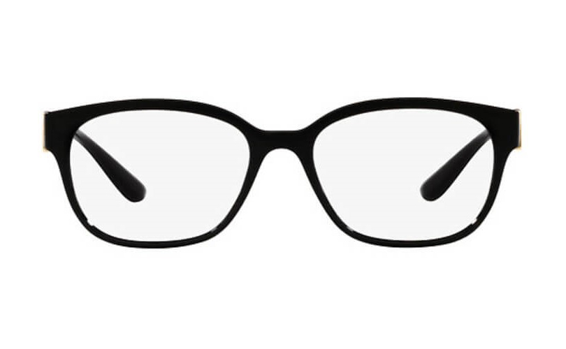 DOLCE & GABBANA DG5066 - 501 - 3 - Skyoptic.gr DOLCE & GABBANA DG5066 - 501 - 3