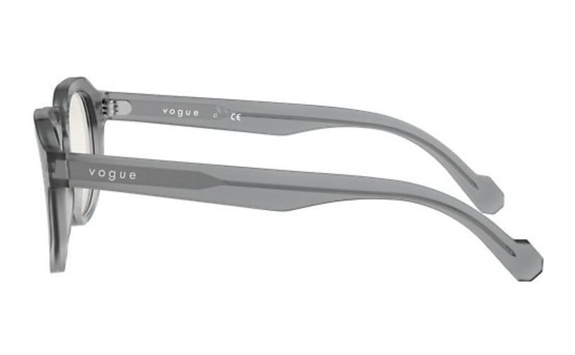 VOGUE VO5330S - 28205X - 2 - Skyoptic.gr VOGUE VO5330S - 28205X - 2