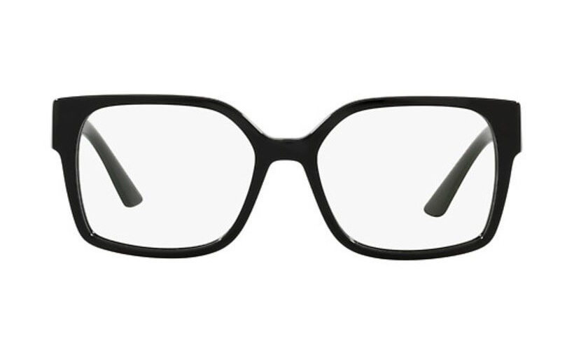 PRADA PR10WV - 1AB1O1 - 3 - Skyoptic.gr PRADA PR10WV - 1AB1O1 - 3