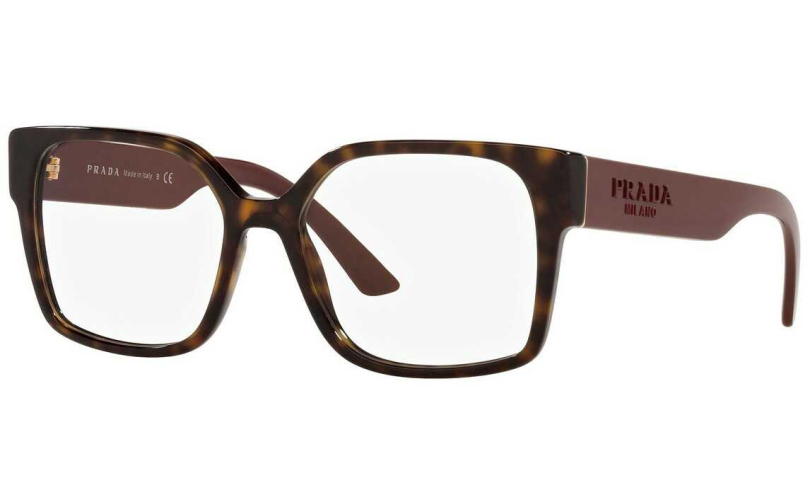 PRADA PR10WV - 2AU1O1 - 1