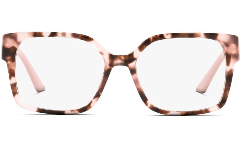 PRADA PR10WV - ROJ1O154 - 3 - Skyoptic.gr PRADA PR10WV - ROJ1O154 - 3