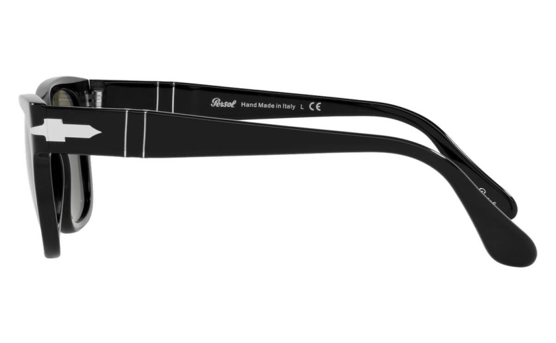 PERSOL PO3269S - 95/31 - 2