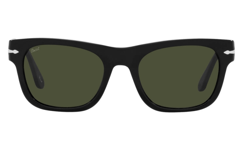 PERSOL PO3269S - 95/31 - 3