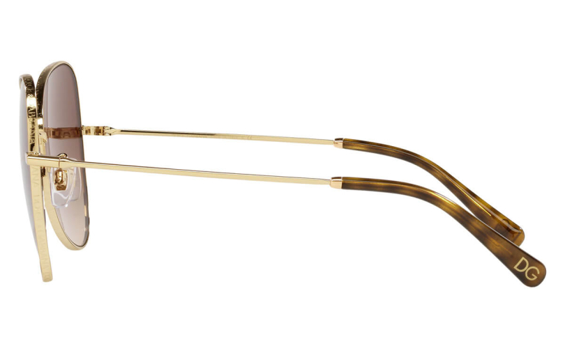 DOLCE & GABBANA DG2274 - 02/13 - 2 - Skyoptic.gr DOLCE & GABBANA DG2274 - 02/13 - 2
