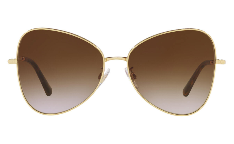 DOLCE & GABBANA DG2274 - 02/13 - 3 - Skyoptic.gr DOLCE & GABBANA DG2274 - 02/13 - 3