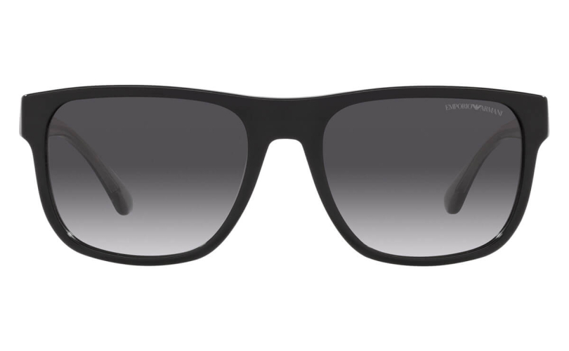 EMPORIO ARMANI EA4163 - 58758G - 3