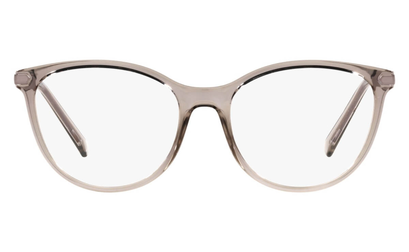 ARMANI EXCHANGE AX3078 - 8240 - 3 - Skyoptic.gr ARMANI EXCHANGE AX3078 - 8240 - 3