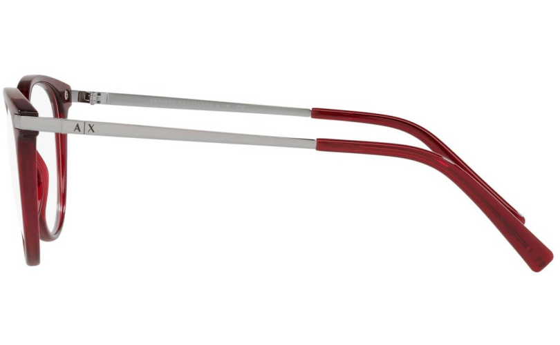 ARMANI EXCHANGE AX3078 - 8298 - 2 - Skyoptic.gr ARMANI EXCHANGE AX3078 - 8298 - 2