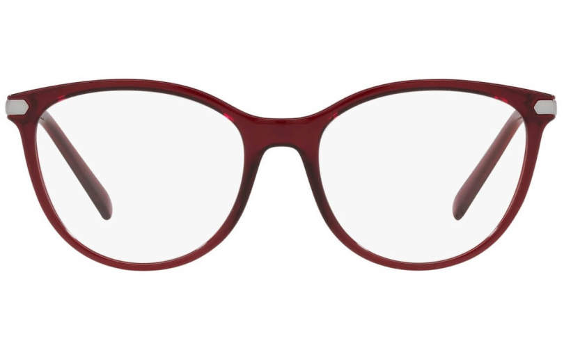 ARMANI EXCHANGE AX3078 - 8298 - 3 - Skyoptic.gr ARMANI EXCHANGE AX3078 - 8298 - 3