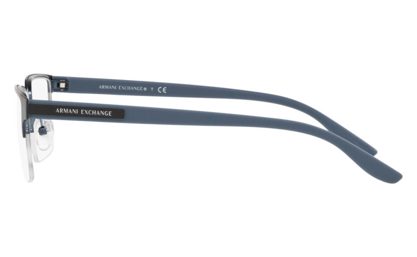 ARMANI EXCHANGE AX1046 - 6095 - 2 - Skyoptic.gr ARMANI EXCHANGE AX1046 - 6095 - 2