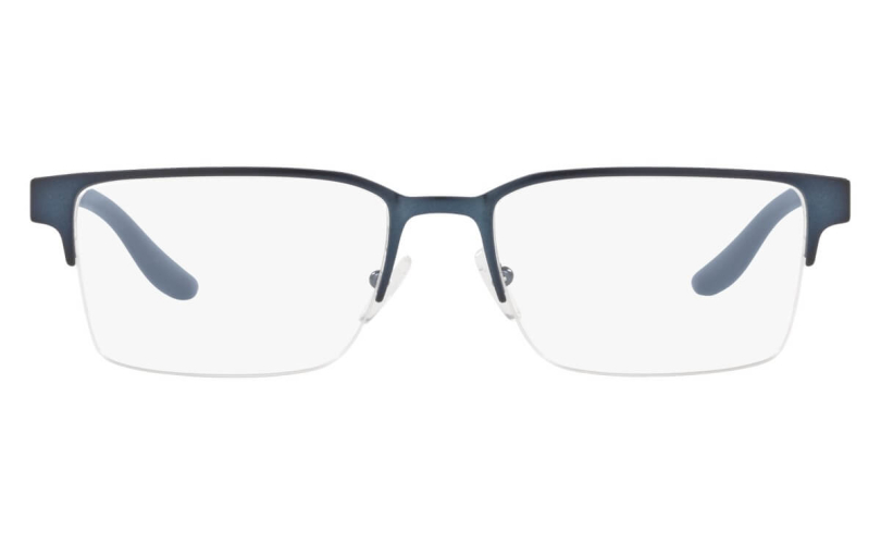 ARMANI EXCHANGE AX1046 - 6095 - 3 - Skyoptic.gr ARMANI EXCHANGE AX1046 - 6095 - 3