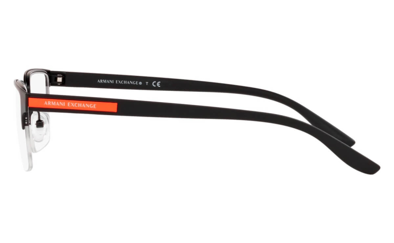 ARMANI EXCHANGE AX1046 - 6000 - 2 - Skyoptic.gr ARMANI EXCHANGE AX1046 - 6000 - 2