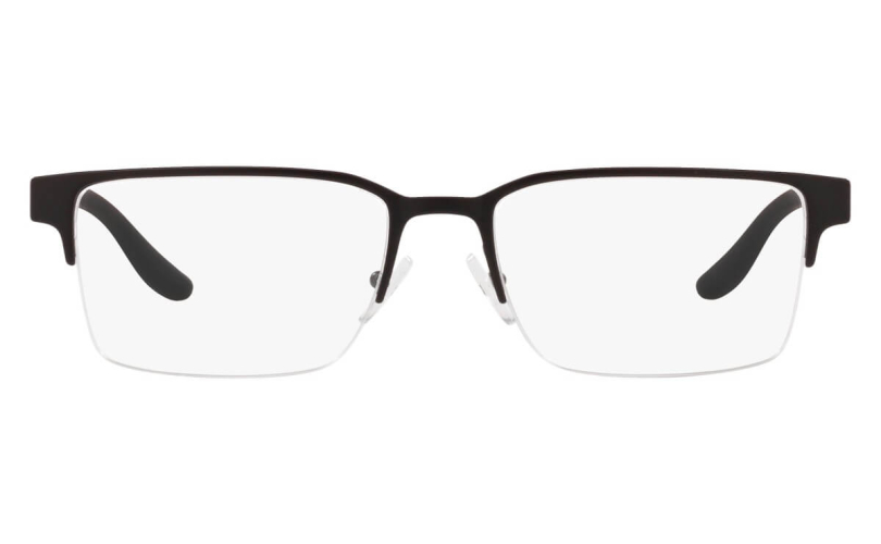 ARMANI EXCHANGE AX1046 - 6000 - 3 - Skyoptic.gr ARMANI EXCHANGE AX1046 - 6000 - 3