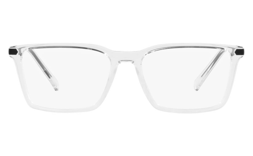 ARMANI EXCHANGE AX3077 - 8333 - 3 - Skyoptic.gr ARMANI EXCHANGE AX3077 - 8333 - 3