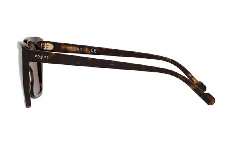VOGUE VO5380S - W65673 - 2