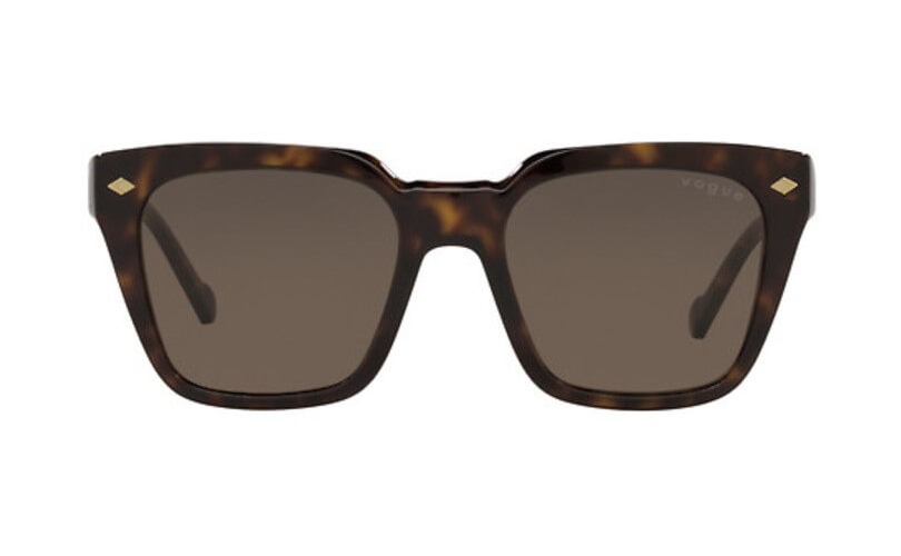 VOGUE VO5380S - W65673 - 3