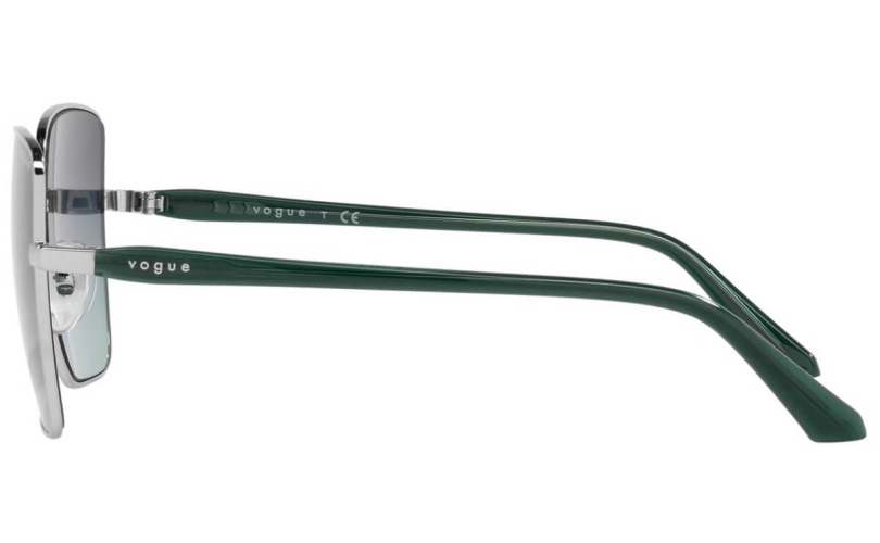 VOGUE VO4199S - 323/4S - 2 - Skyoptic.gr VOGUE VO4199S - 323/4S - 2