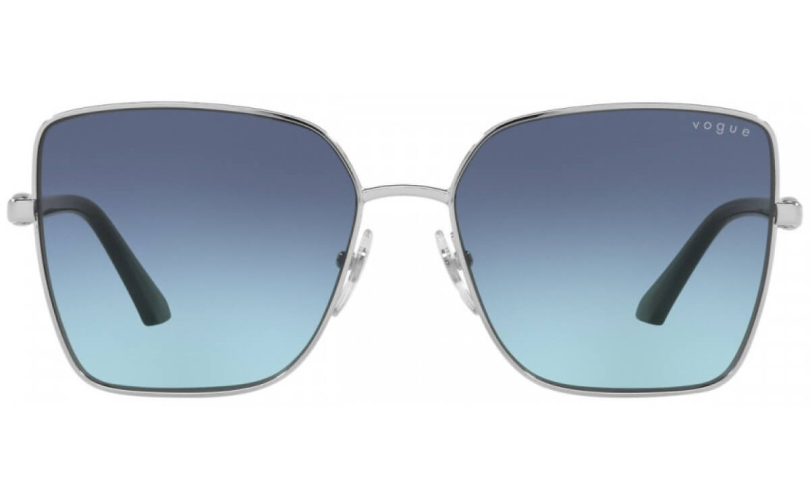 VOGUE VO4199S - 323/4S - 3 - Skyoptic.gr VOGUE VO4199S - 323/4S - 3