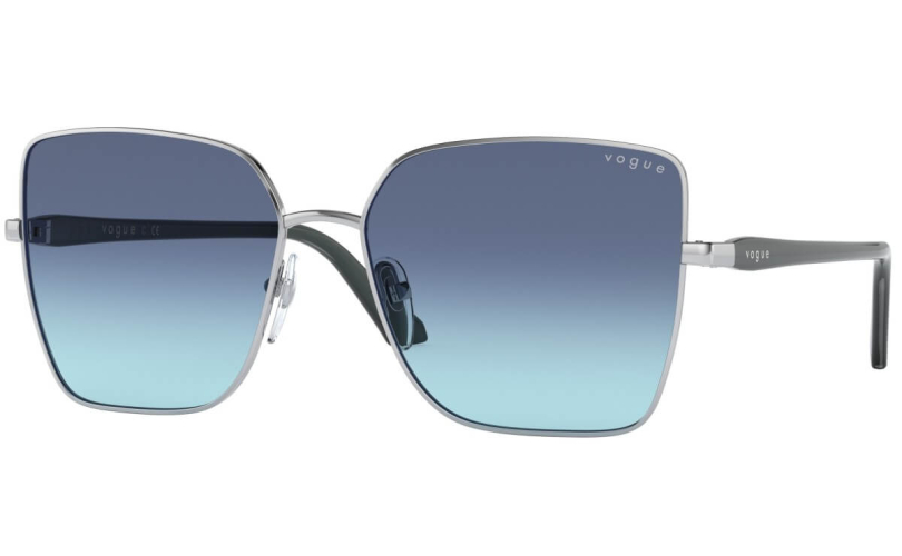 VOGUE VO4199S - 323/4S