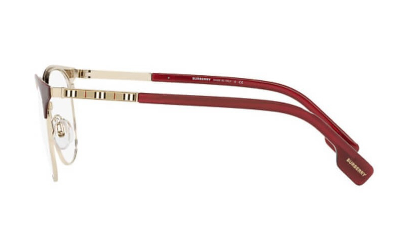 BURBERRY BE1355 - 1319 - 2 - Skyoptic.gr BURBERRY BE1355 - 1319 - 2